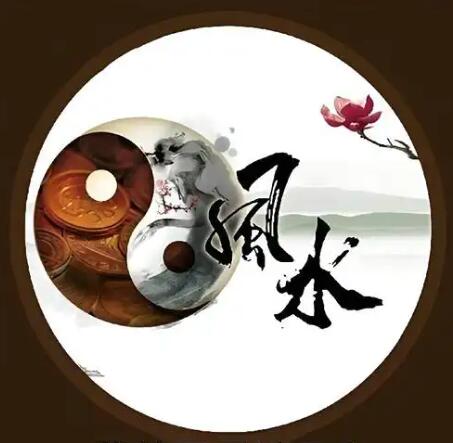 QQ截图20261013084826.jpg
