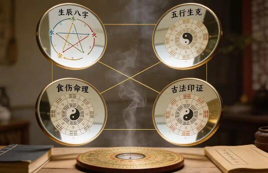QQ截图20261013084931.jpg