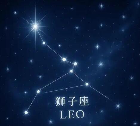 1791940353562256.jpg QQ截图20261014091219.jpg