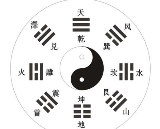 1791940649837886.jpg QQ截图20261014091719.jpg