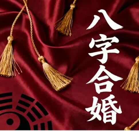 1791940710388385.jpg QQ截图20261014091819.jpg