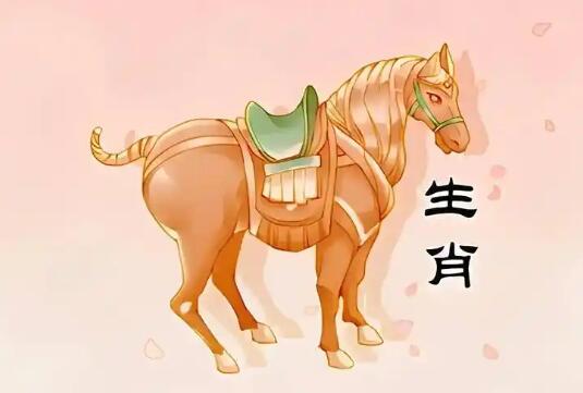 1792034711813073.jpg QQ截图20261015112501.jpg