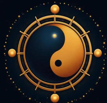 1792034827930097.jpg QQ截图20261015112656.jpg