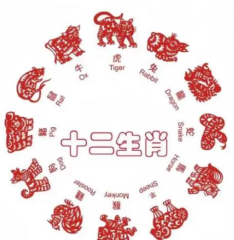 1792112210301065.jpg QQ截图20261016085642.jpg