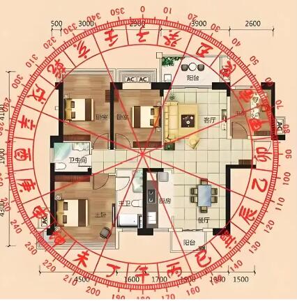 1792112269683182.jpg QQ截图20261016085741.jpg