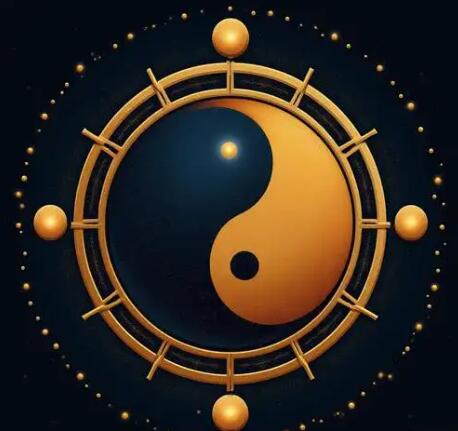 1792112329440984.jpg QQ截图20261016085840.jpg