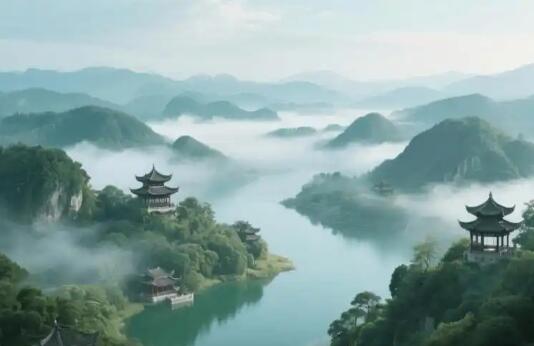 1792217675804822.jpg QQ截图20261017141427.jpg