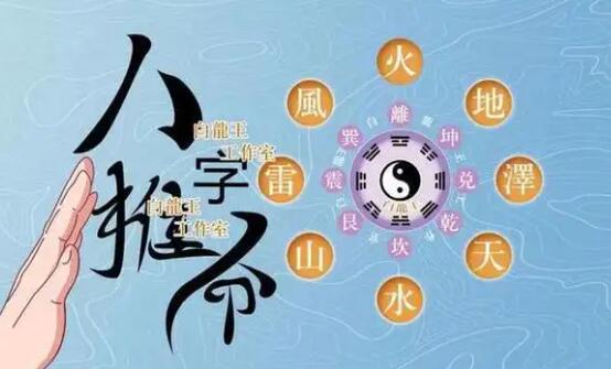 1792217749793835.jpg QQ截图20261017141540.jpg