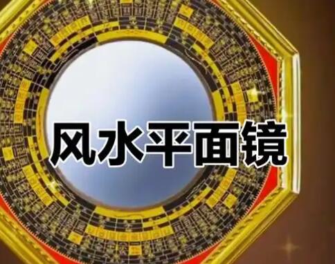 1792372330741205.jpg QQ截图20261019091201.jpg