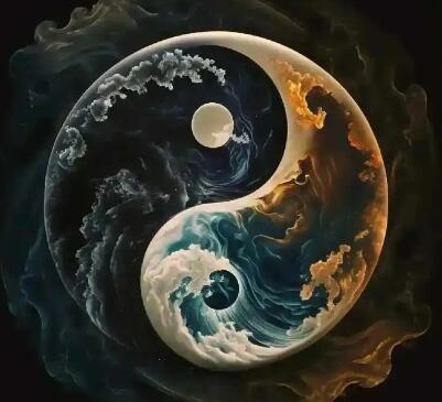 1792638941434308.jpg QQ截图20261022111525.jpg