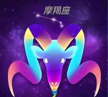 1792717278345439.jpg QQ截图20261023090106.jpg