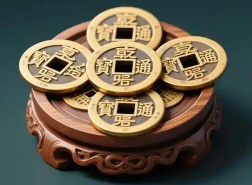 1792717405642953.jpg QQ截图20261023090314.jpg