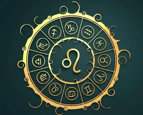 1792717465878790.jpg QQ截图20261023090414.jpg