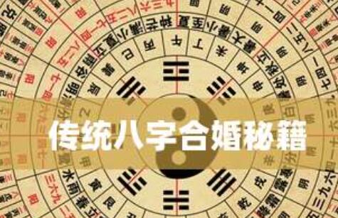 1792803667667351.jpg QQ截图20261024090058.jpg