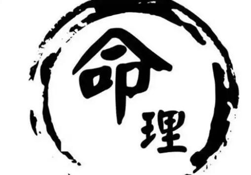 QQ截图20261027085326.jpg