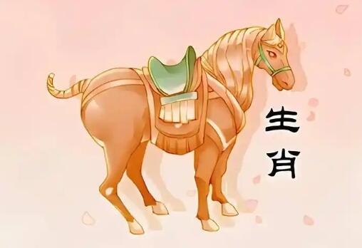 1793149106338282.jpg QQ截图20261028085817.jpg
