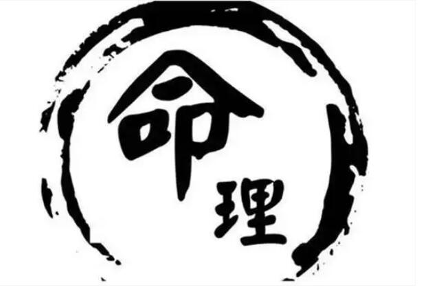 1793149395129351.jpg QQ截图20261028090306.jpg