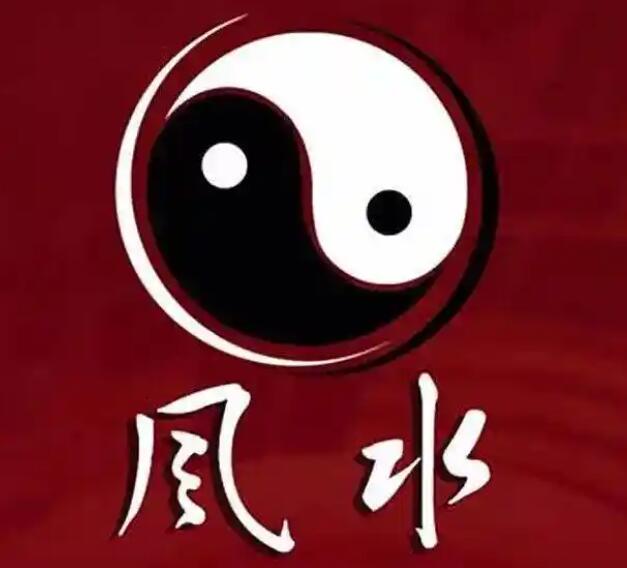 1793238310768916.jpg QQ截图20261029094502.jpg