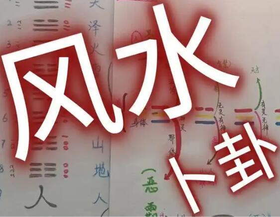 QQ截图20261030183729.jpg