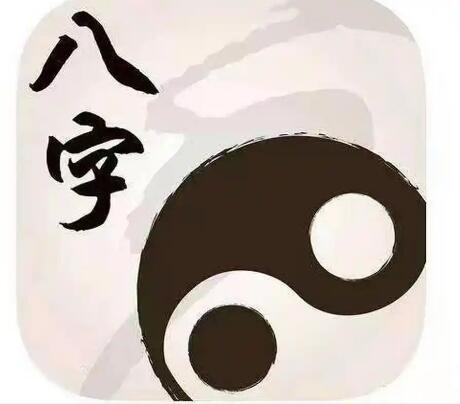 QQ截图20261030183815.jpg
