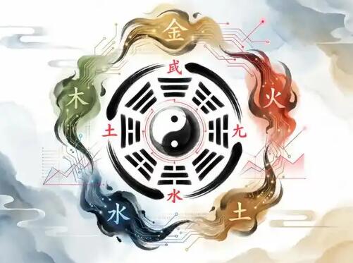 QQ截图20261031092452.jpg